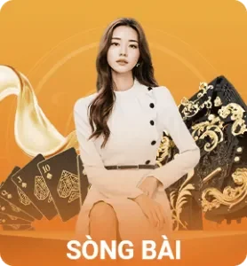 Trang chủ 39 Sòng bài 88nn preview